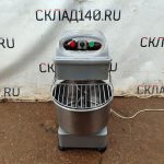 Img 20241007 145004 result