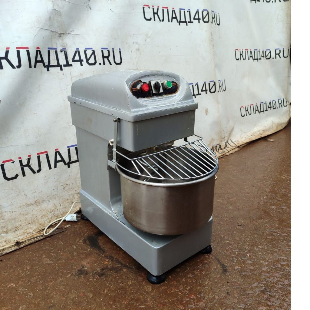 Img 20241007 145014 result