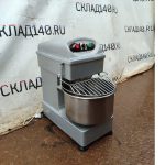 Img 20241007 145014 result