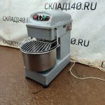 Img 20241007 145046 1 result