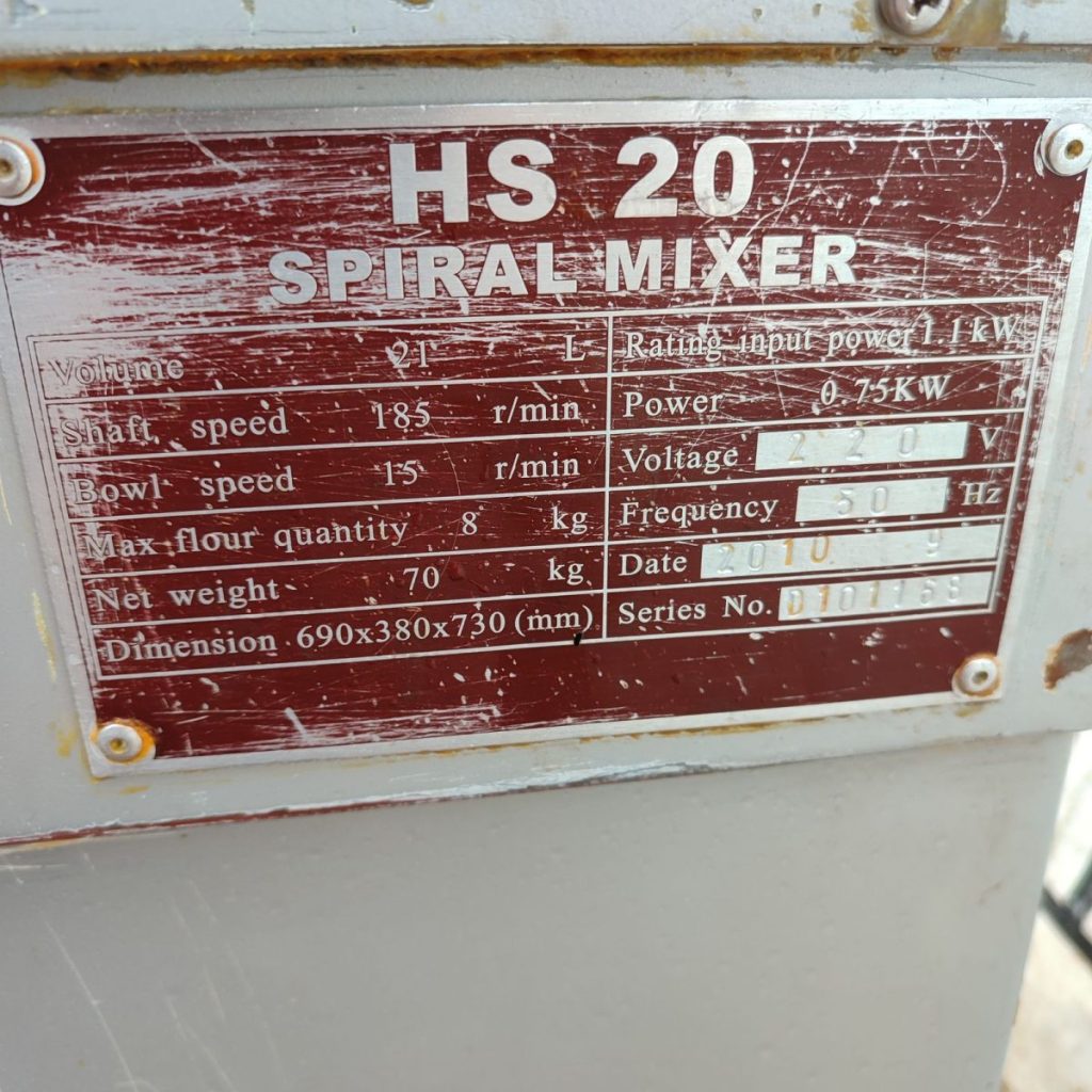 Img 20241007 145055 result