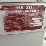 Img 20241007 145055 result