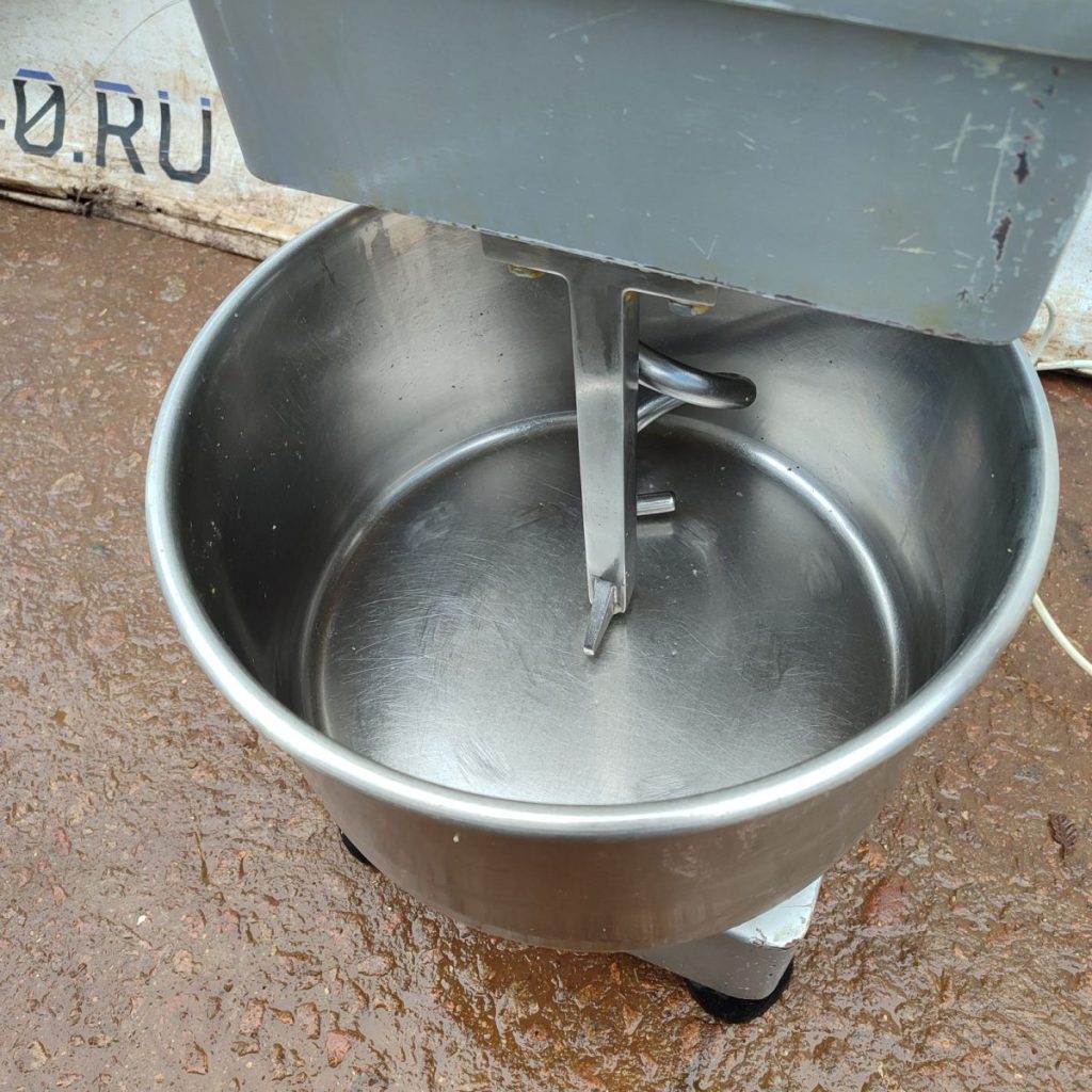 Img 20241007 145103 result