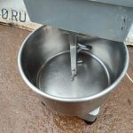 Img 20241007 145103 result