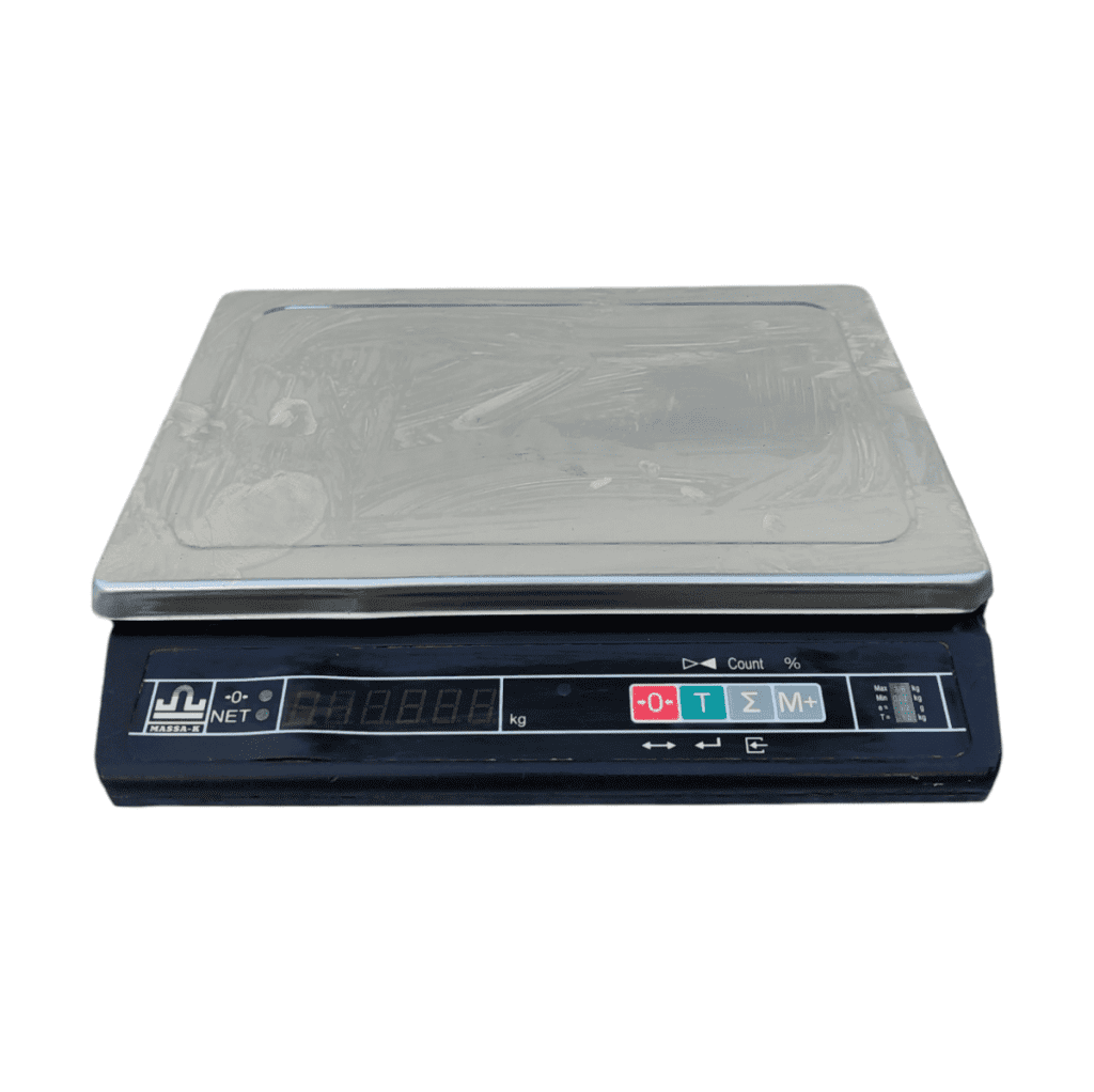 Photoroom 20240926 162935