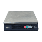 Весы Масса К МК-6.2-A11