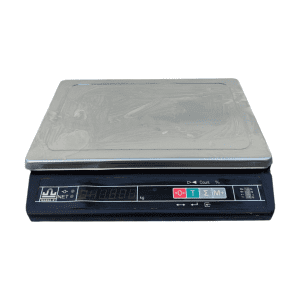 Весы Масса К МК-6.2-A11