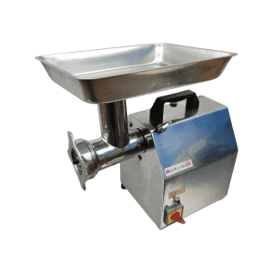 Мясорубка Kuechenbach MG-22U