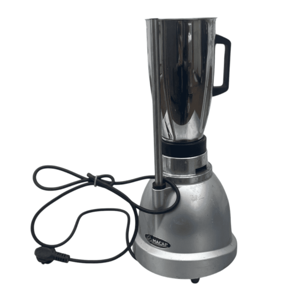 Photoroom 20241201 094006