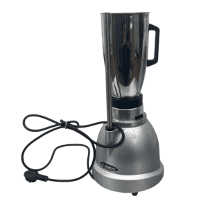 Блендер Macap P102 серый