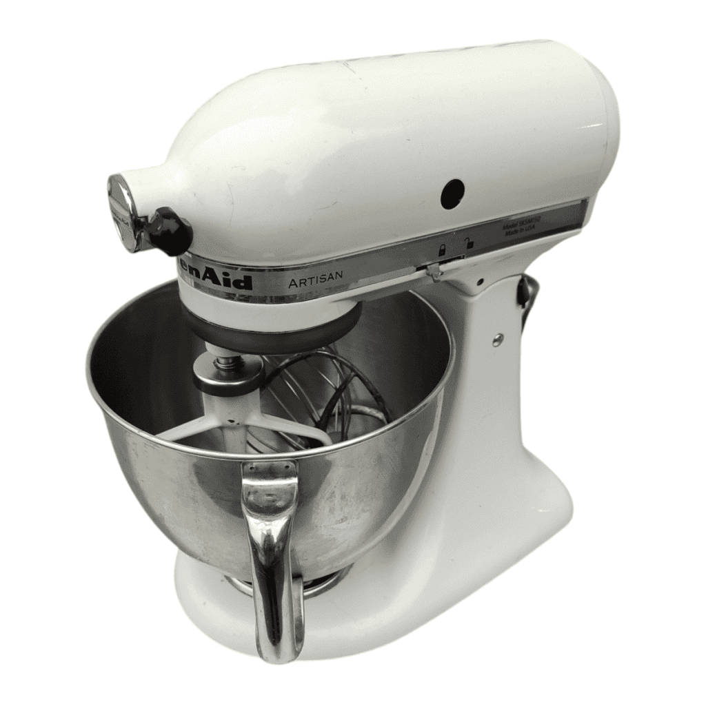 Kitchen Aid 5KSM150