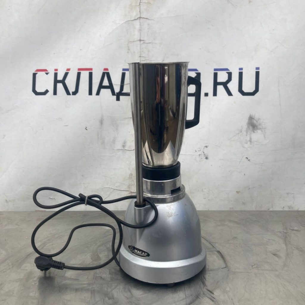 E34f42ea 4d2b 47e9 be8e 611e16f28c7e result