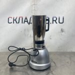 E34f42ea 4d2b 47e9 be8e 611e16f28c7e result