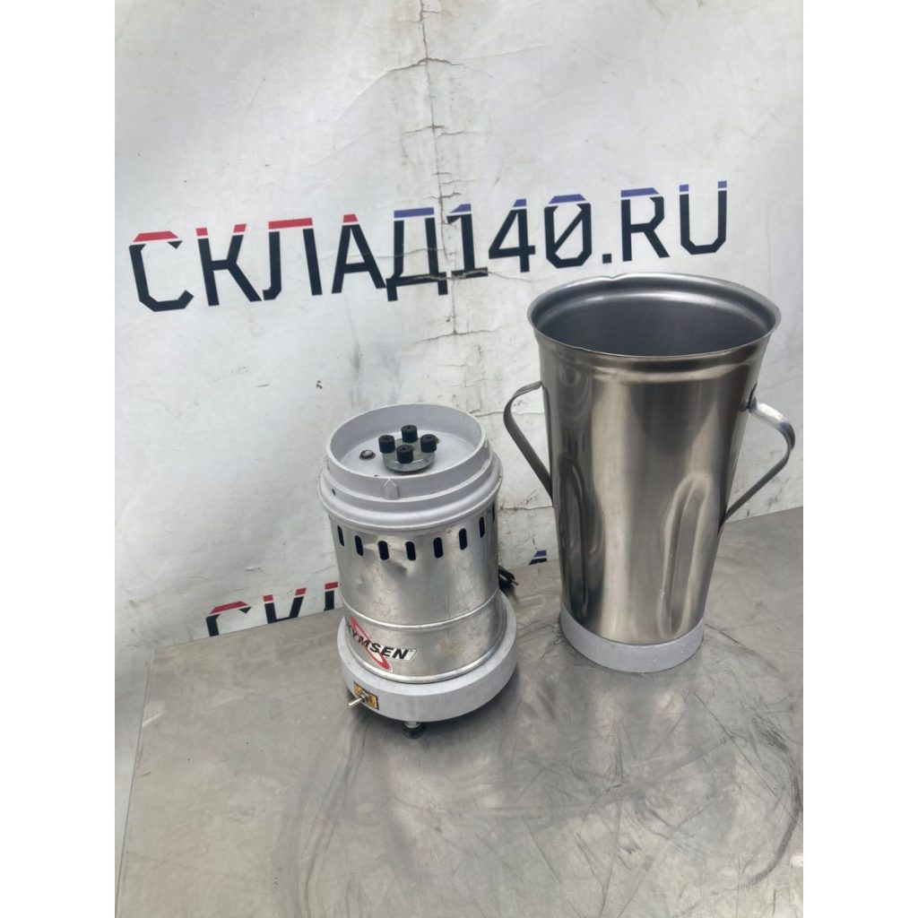 Fe7a313b aee8 4879 bb39 6496d33fe298 result