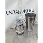 Fe7a313b aee8 4879 bb39 6496d33fe298 result