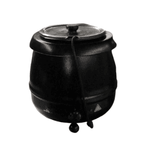 Мармит первых блюд EKSI AT51588