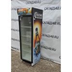 Img 20230116 104825 1