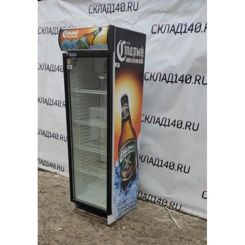 Img 20230116 104825 1