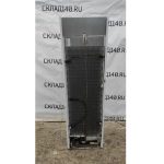 Img 20230116 104858 1