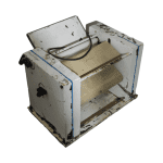 Тестозакаточная машина Livnica Kikinda MUT-400