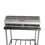 Тепловая завеса Dantex RZ-0609