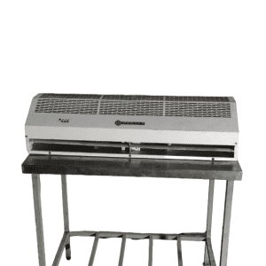 Тепловая завеса Dantex RZ-0609