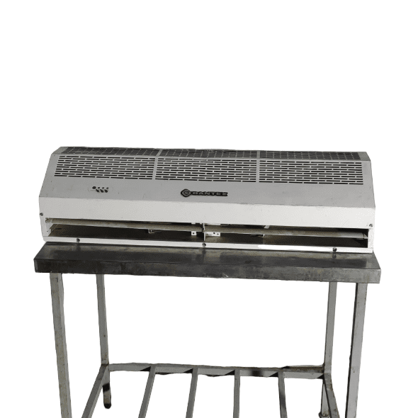 IMG_20230121_17340400002