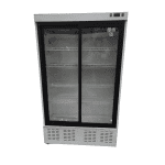 Шкаф холодильный МХМ ШХСн-0,80с