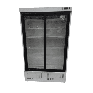 Шкаф холодильный МХМ ШХСн-0,80с