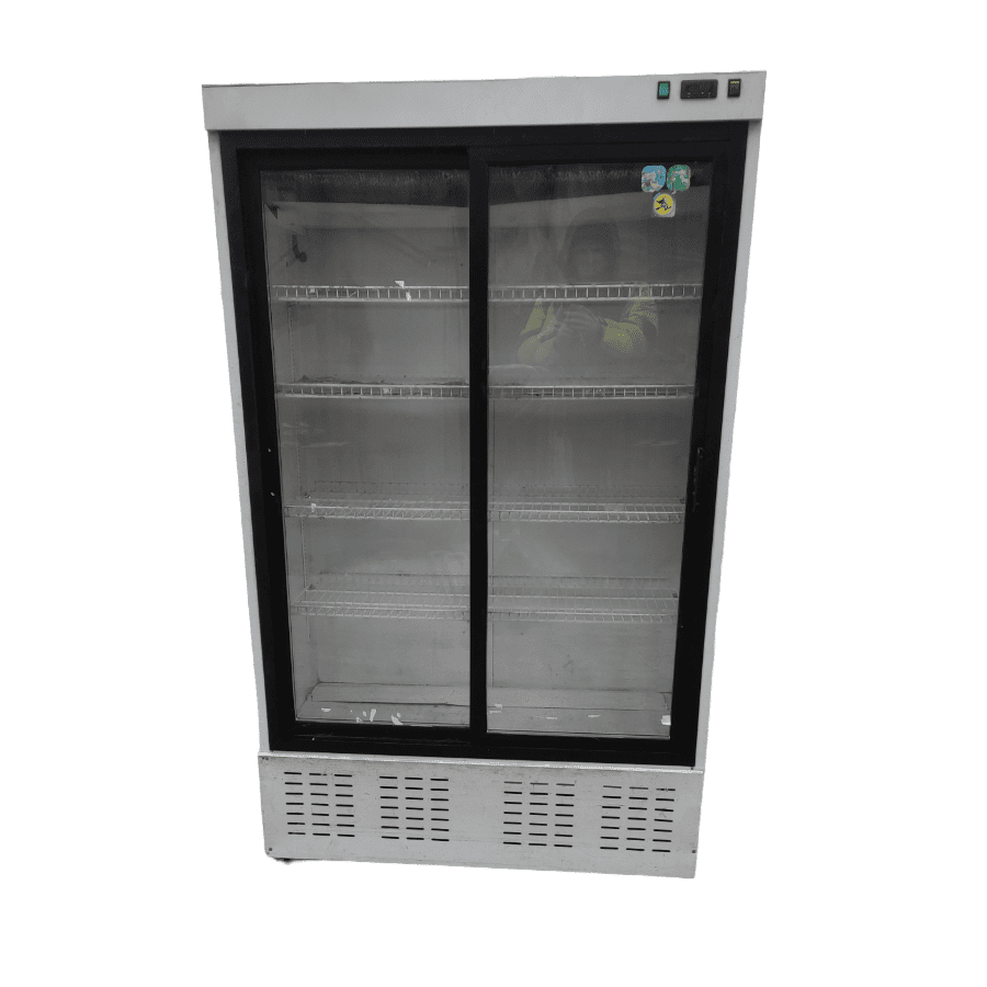 IMG_20230123_111655000001