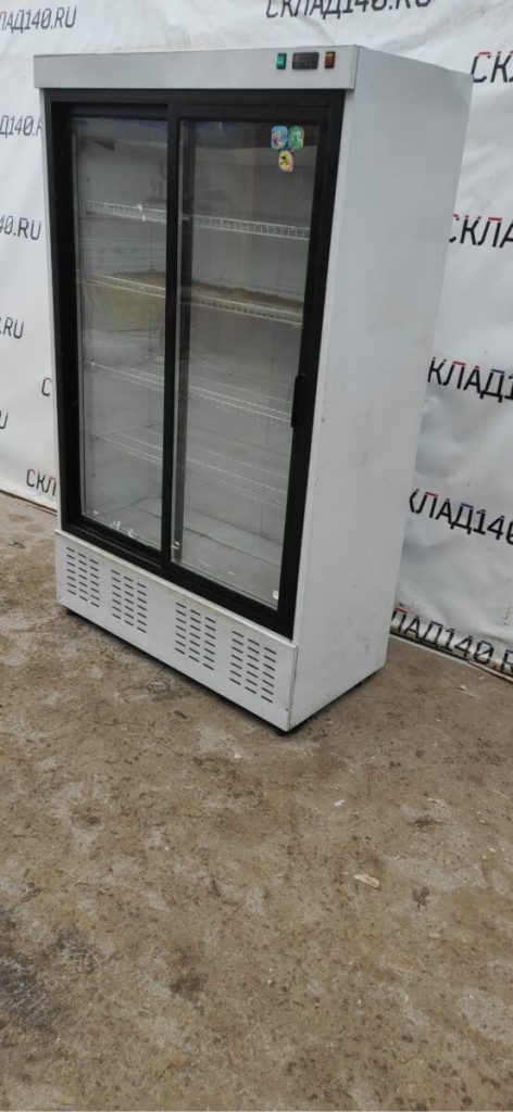 IMG_20230123_1136666