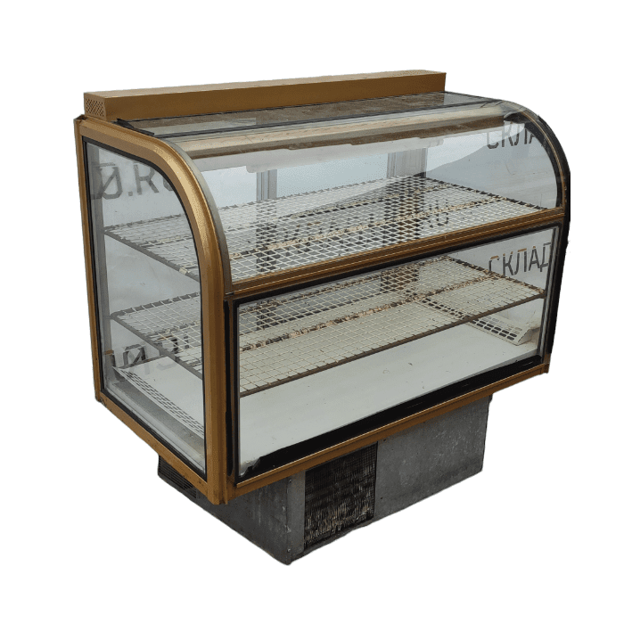 IMG_20230125_14443000000