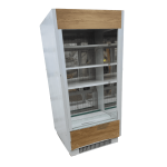 Горка холодильная Brandford Phoenix 100