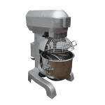 Миксер планетарный Gastromix B 20C