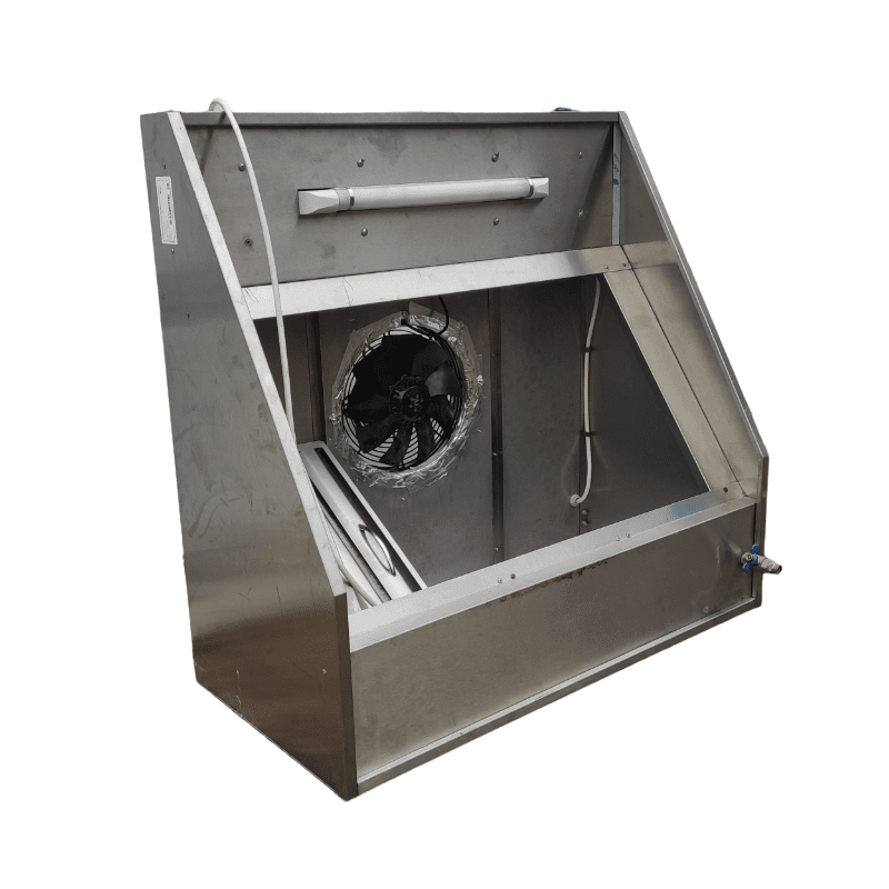 IMG_20230125_1542060003