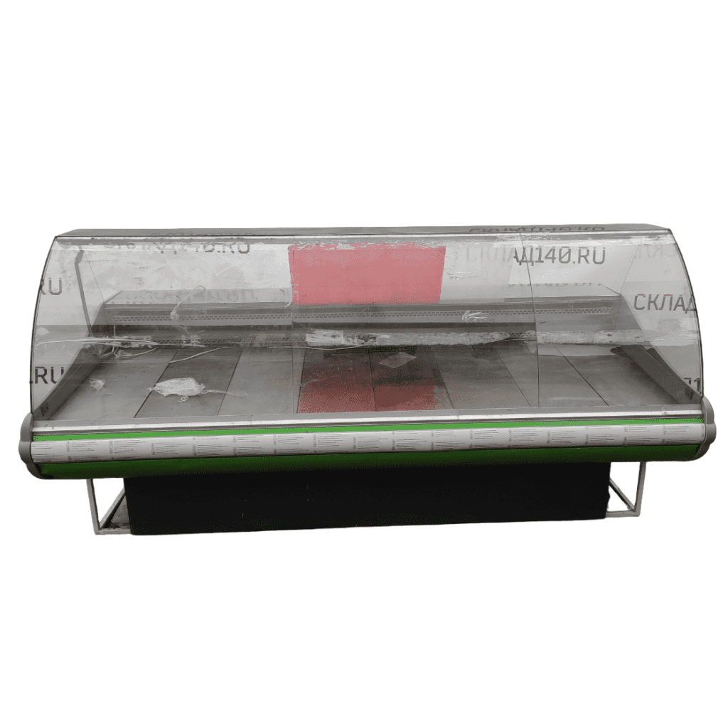 IMG_20230125_155246000006