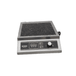 Плита индукционная Hotberg db-3500c