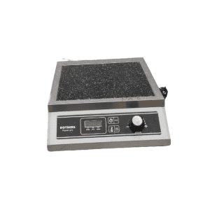 Плита индукционная Hotberg db-3500c