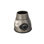 Моторный блок блендер Bimatek