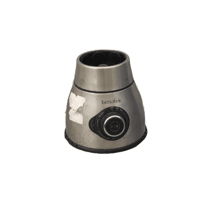 Моторный блок блендер Bimatek