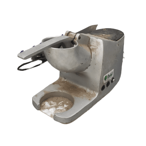 Измельчитель льда FIMAR TRL