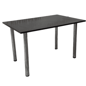 Стол Дуб 120 венге лдсп