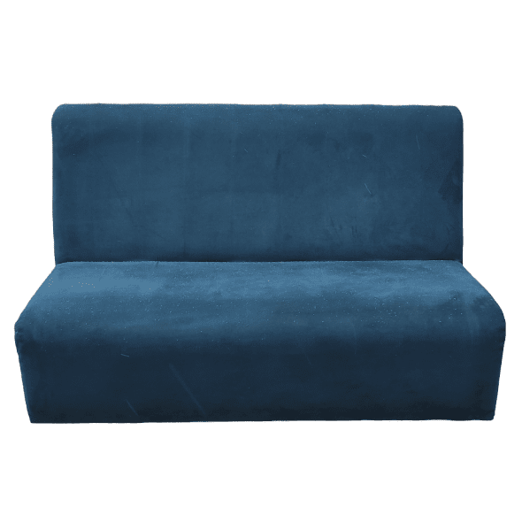 Диван Честер 134