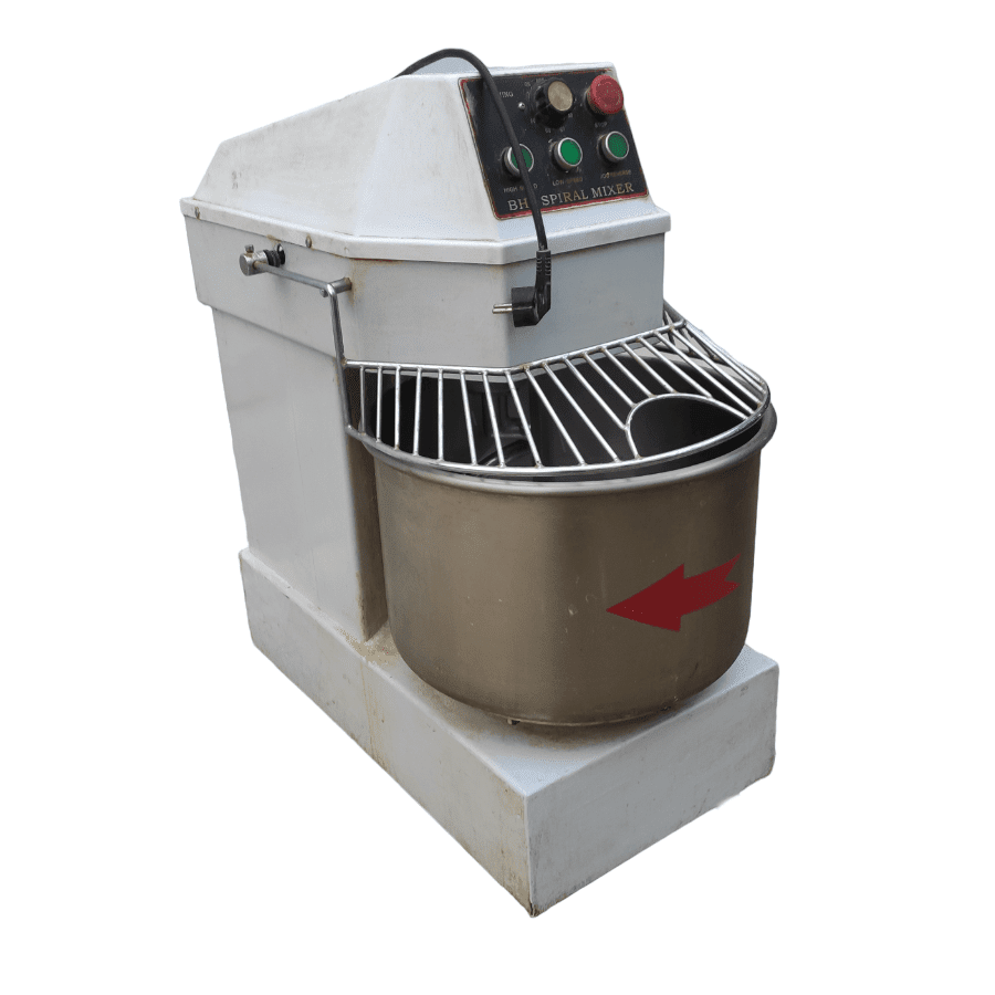 IMG_20230127_162541000006