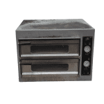 Пицца печь Azimut b-8/50