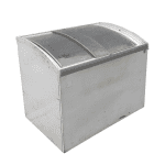 Ларь морозильный Derby EK37c