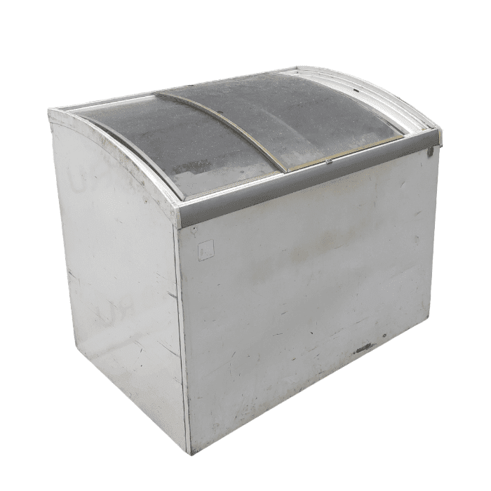 Ларь морозильный Derby EK37c