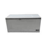 Ларь морозильный liebherr gt 6002 index 11