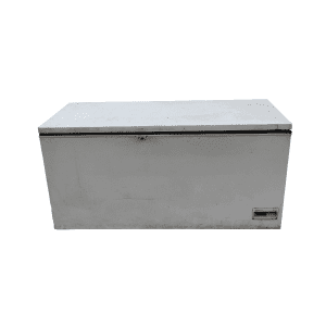 Ларь морозильный liebherr gt 6002 index 11