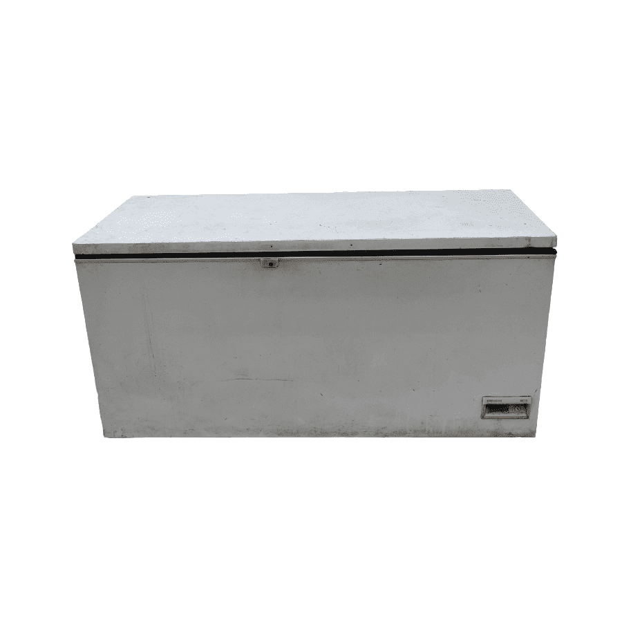 IMG_20230127_164132000009